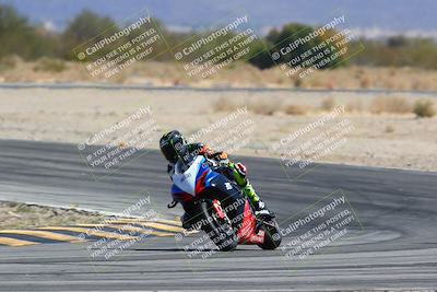 media/Mar-20-2025-Racers Edge (Thu) [[0731d8e3a1]]/2-B Group/Session 3 (Turn 16)/